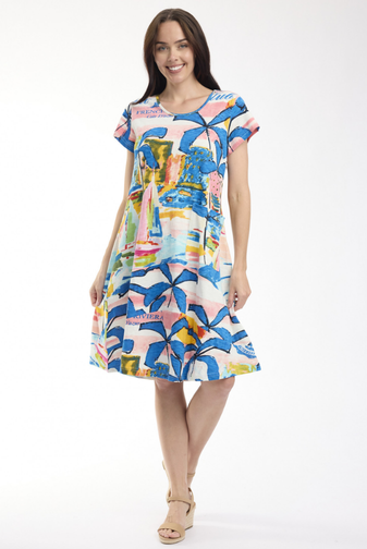 Orientique-DressShiftFlairCrew-YatchClub-21881YPRINCESSBAZAAR3