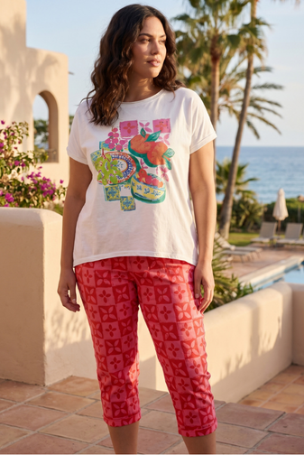 Orientique-FashionTopBoxy-Fruit-12293PRINCESSBAZAAR1