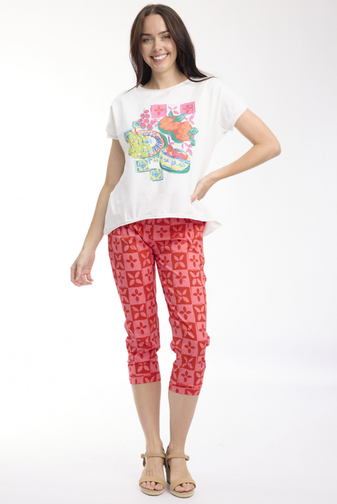 Orientique-FashionTopBoxy-Fruit-12293PRINCESSBAZAAR1