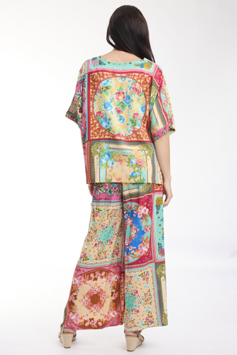 Orientique-FoulardFleursPant-Print-6614PRINCESSBAZAAR1
