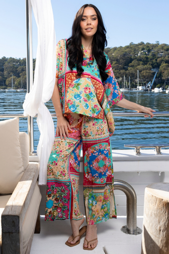 Orientique-FoulardFleursPant-Print-6614PRINCESSBAZAAR1