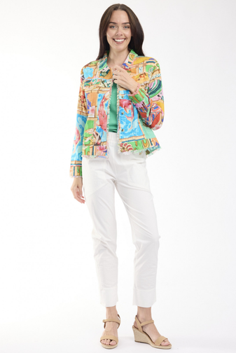 Orientique-GarniersJacketFringe-Print-23166PRINCESSBAZAAR1