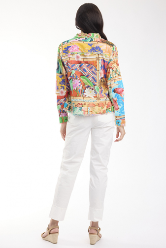 Orientique-GarniersJacketFringe-Print-23166PRINCESSBAZAAR1