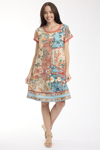 Orientique-GordesPatchDress-Print-21859princessbazaar1