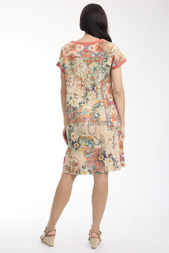 Orientique-GordesPatchDress-Print-21859princessbazaar1
