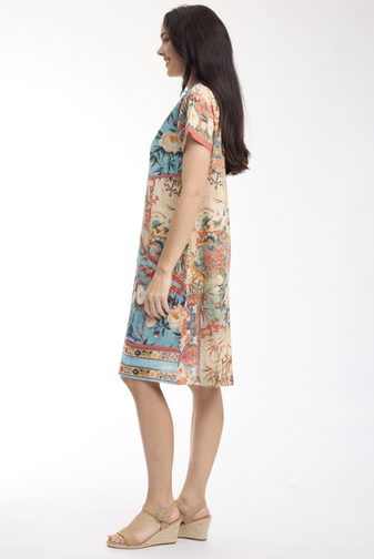 Orientique-GordesPatchDress-Print-21859princessbazaar1