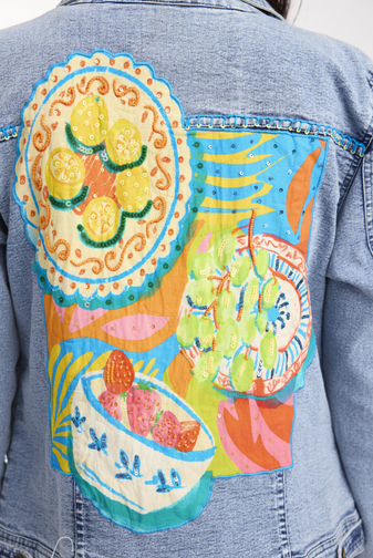 Orientique-MouginsJacketDenimPatch-Print-62850princessbazaar1