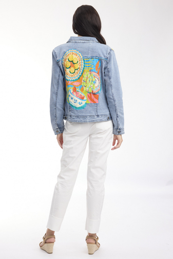 Orientique-MouginsJacketDenimPatch-Print-62850princessbazaar1