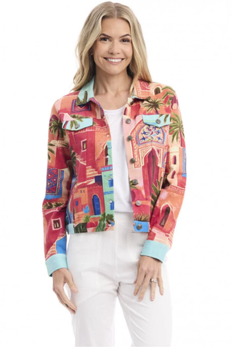 Orientique-PonteJacket-Rabat-23184Rprincessbazaar1