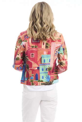Orientique-PonteJacket-Rabat-23184Rprincessbazaar1