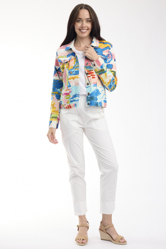 Orientique-PonteJacket-YatchClub-23184YPRINCESSBAZAAR2