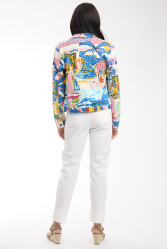 Orientique-PonteJacket-YatchClub-23184YPRINCESSBAZAAR2
