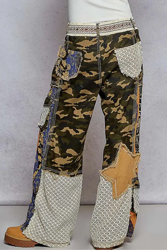 POLUSA-PatchworkJeans-CamoBlue-GWP29princessbazaar1