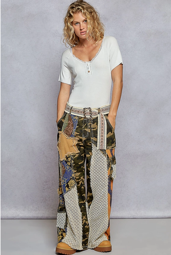 POLUSA-PatchworkJeans-CamoBlue-GWP29princessbazaar1