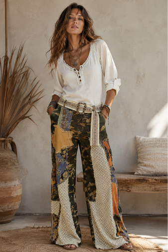 POLUSA-PatchworkJeans-CamoBlue-GWP29princessbazaar1