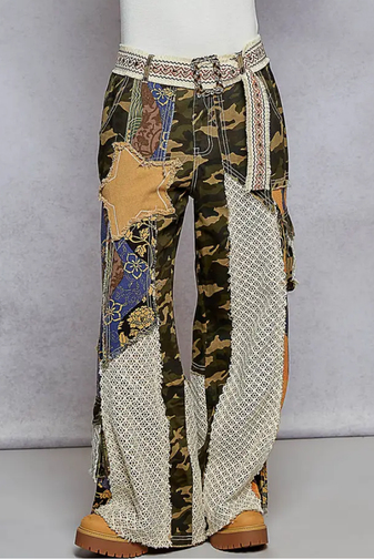POLUSA-PatchworkJeans-CamoBlue-GWP29princessbazaar1