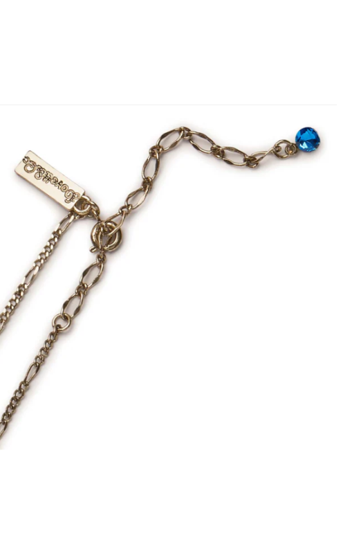 Palm_leaf_sapphire_necklace_art_nouveau_2_lovett_co_princess_bazaar