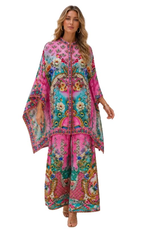 Paradiso_kaftan_top_with_sleeves_6_czarina_princess_bazaar