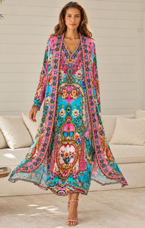 Paradiso_long_jacket_1_czarina_princess_bazaar