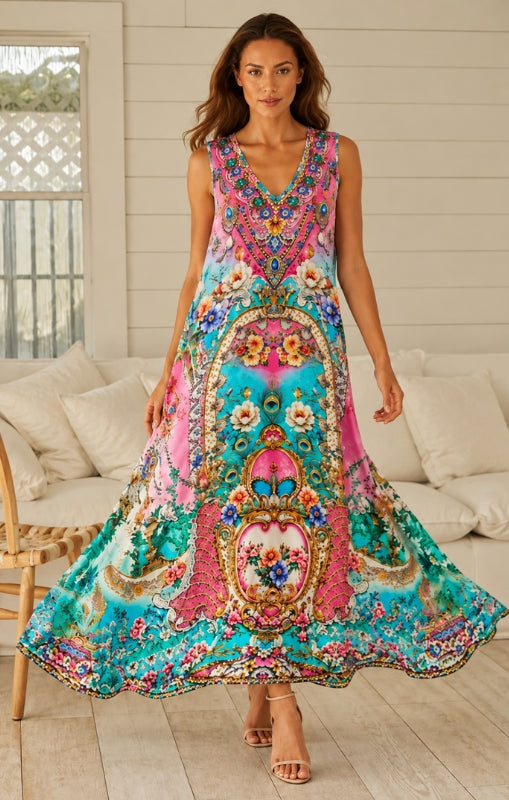 Paradiso_sleeveless_dress_1_czarina_princess_bazaar