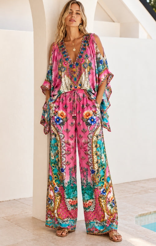 Paradiso_trousers_1_czarina_princes_bazaar