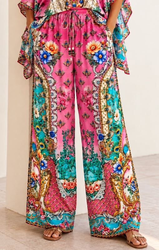 Paradiso_trousers_1_czarina_princes_bazaar