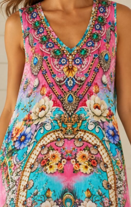 Paradiso_sleeveless_dress_1_czarina_princess_bazaar