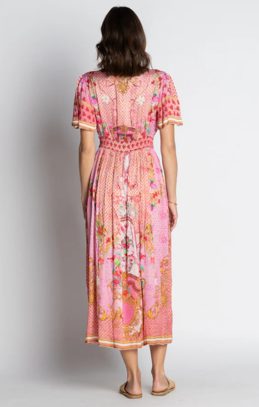 PellicanoMidiOrchidlulasoulprincessbazaar1