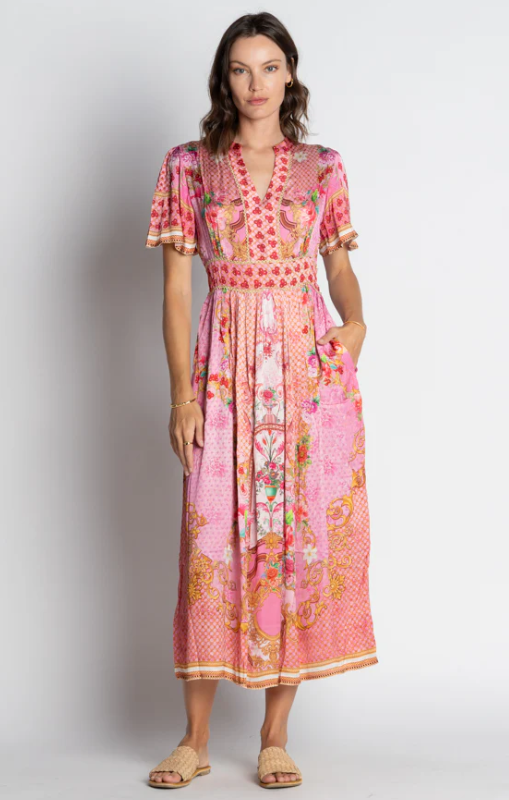 PellicanoMidiOrchidlulasoulprincessbazaar1