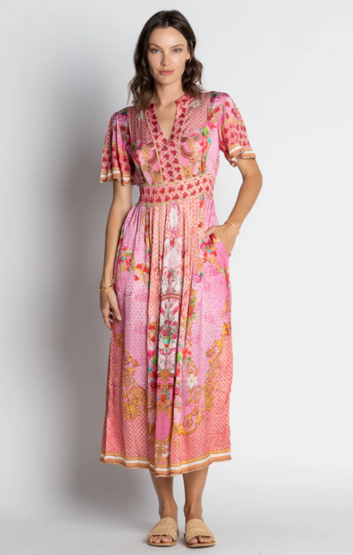 PellicanoMidiOrchidlulasoulprincessbazaar1