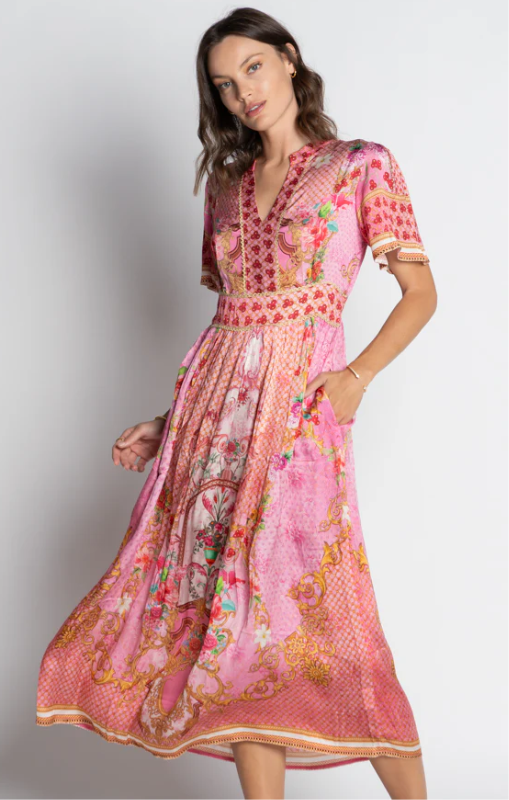 PellicanoMidiOrchidlulasoulprincessbazaar1