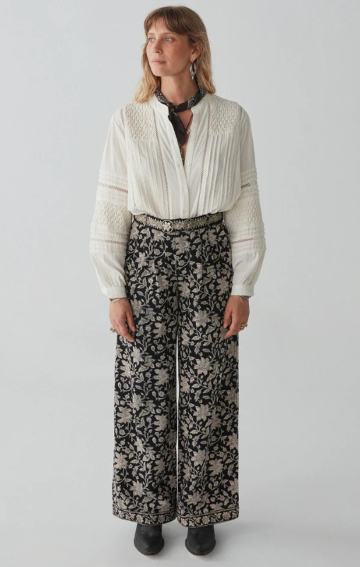 PepaPant-YingYangmaisonhotelprincessbazaar1