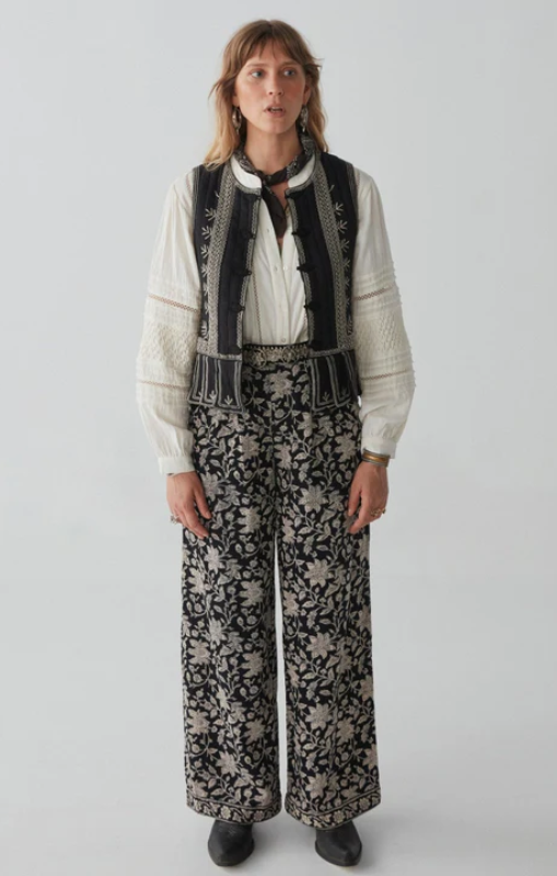 PepaPant-YingYangmaisonhotelprincessbazaar1