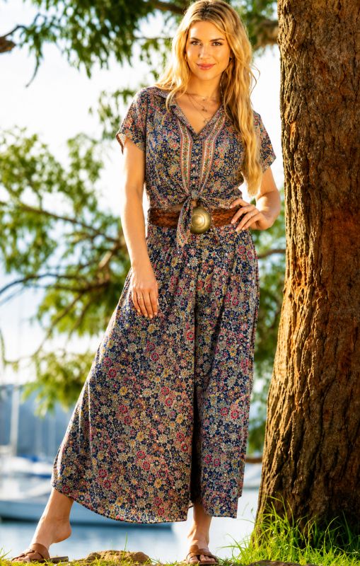 Peyton_Wide_Leg_Pant_LPT-08-PEY_Cienna_princess_bazaar_4