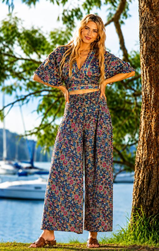 Peyton_Wide_Leg_Pant_LPT-08-PEY_Cienna_princess_bazaar_4
