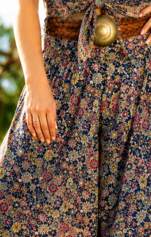Peyton_Wide_Leg_Pant_LPT-08-PEY_Cienna_princess_bazaar_4