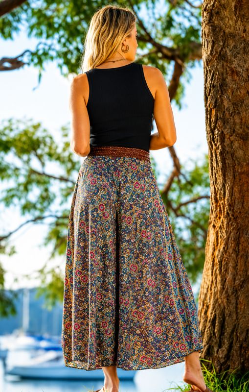 Peyton_Wide_Leg_Pant_LPT-08-PEY_Cienna_princess_bazaar_4