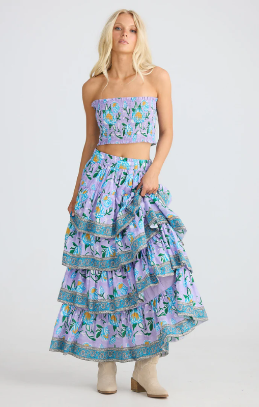 PhoenixBandeau-LilacLotusprincessbazaar1