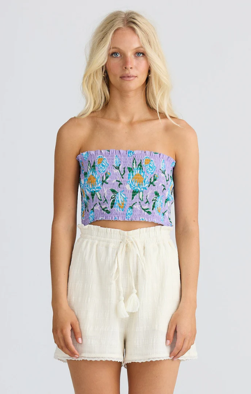 PhoenixBandeau-LilacLotusprincessbazaar1