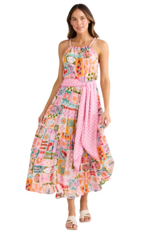 PinatadresssardiniasummerHC25163-21holidayprincessbazaar