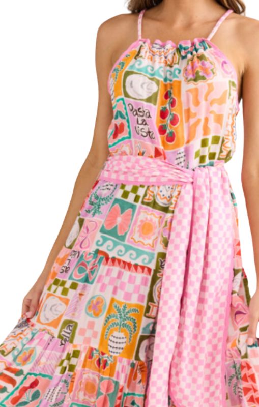 PinatadresssardiniasummerHC25163-21holidayprincessbazaar