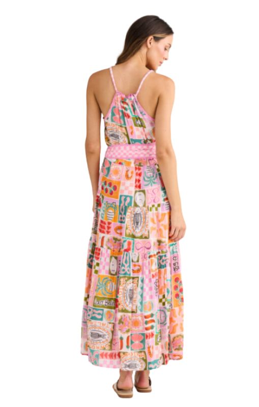 PinatadresssardiniasummerHC25163-21holidayprincessbazaar