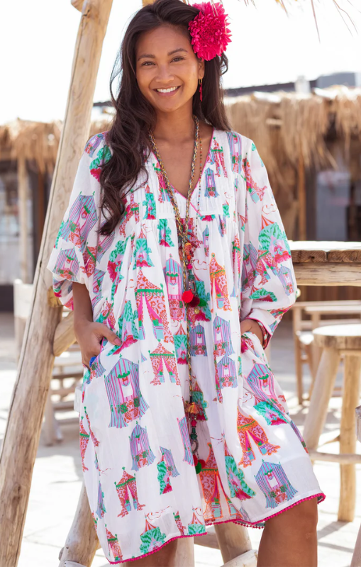 PlaceDuSoleil-TeaTentsShortDress-S25-426princessbazaar1