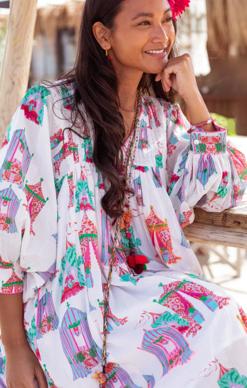 PlaceDuSoleil-TeaTentsShortDress-S25-426princessbazaar1