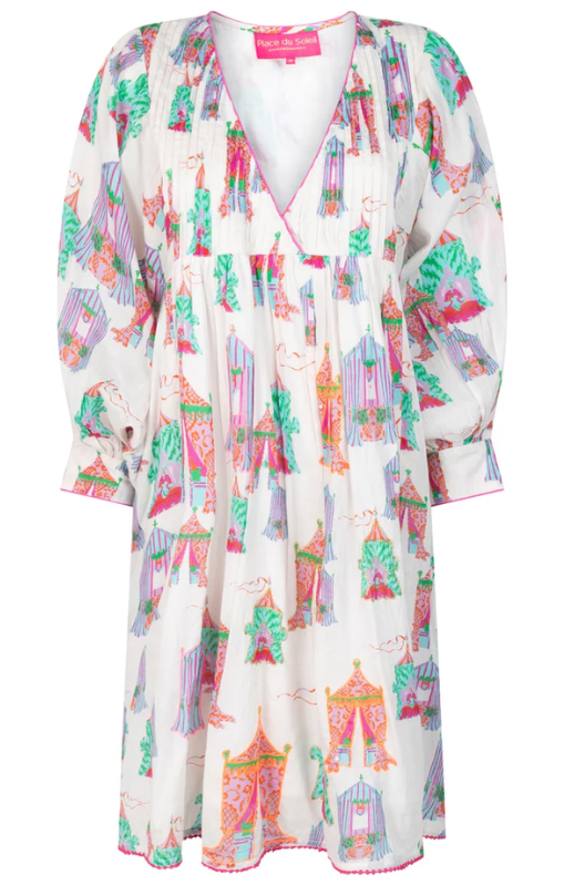 PlaceDuSoleil-TeaTentsShortDress-S25-426princessbazaar1