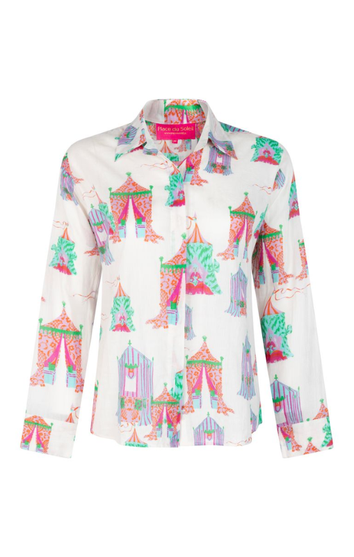 PlaceduSoleil-TeaTentsBlouse-S25-437princessbazaar1