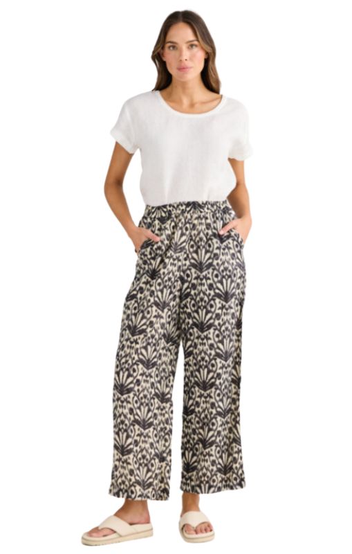 PlayapantspringfanHC25177-11holidayprincessbazaar