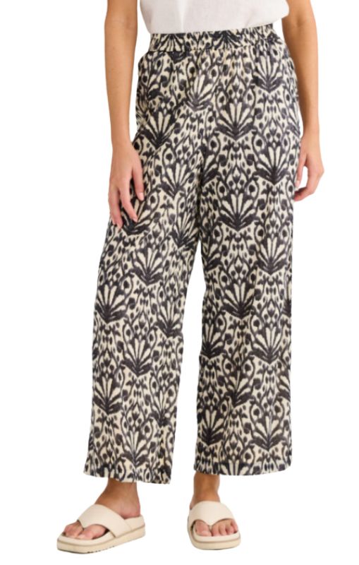 PlayapantspringfanHC25177-11holidayprincessbazaar