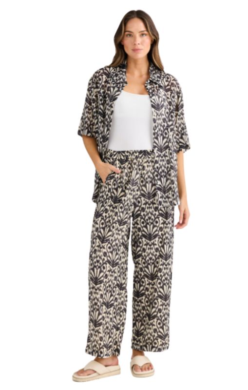 PlayapantspringfanHC25177-11holidayprincessbazaar