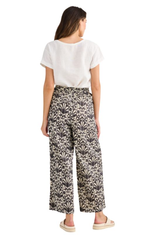 PlayapantspringfanHC25177-11holidayprincessbazaar